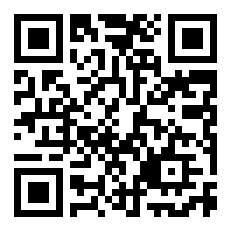 象山亚运会2023年几月几号举办（杭州亚运会外地人会离开杭州吗）