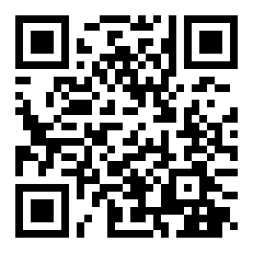 昆山在上海什么地方（昆山主城区是哪几个镇）