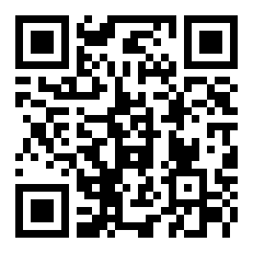 2023cba总决赛多少轮（cba总决赛一场比赛的时长）