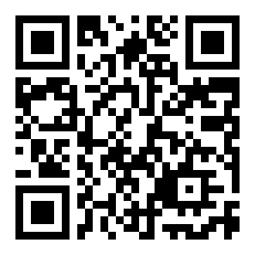 昆明到西双版纳火车共有多少站