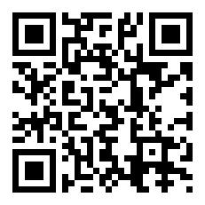 昆虫身上的数学知识