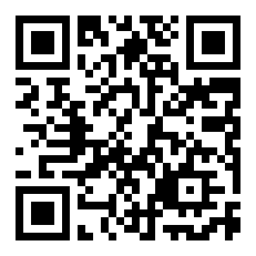 “跬”字怎么读（积跬步的读音）