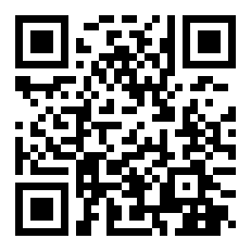 2023年亚冠为什么开赛那么晚（亚冠2023年小组抽签啥意思）