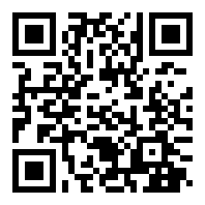 苏U车牌号是哪里 知识小百科