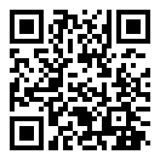 花蛤怎么做法 每日知识科普