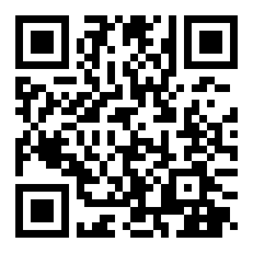 苹果越狱是什么意思 每日知识科普