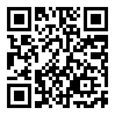 狂风之力亚索出装