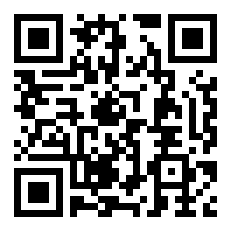 狂飙里面谁是坏人