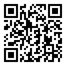 鲍鱼怎么做?怎样做才好吃? 科普知识