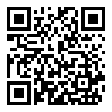 匡威帆布鞋要怎么洗（匡威帆布鞋要怎么洗）