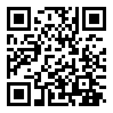 2023年男篮世界杯如何入选奥运会