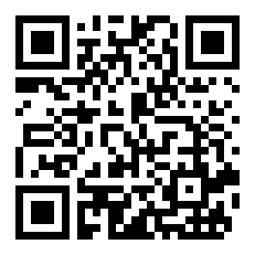 款款是什么意思三年级（款款地解释）