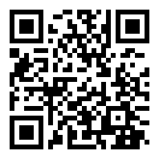 凯里欧文生涯总得分（2023年NBA常规赛为什么老鹰第七热火第八）