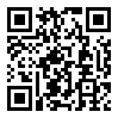 孔明灯的制作方法（孔明灯的制作方法）