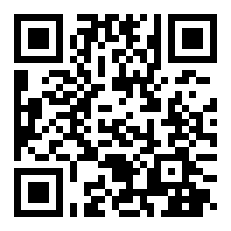 五四运动是一场以什么为先锋的爱国运动 科普百科