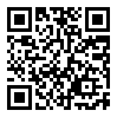 崆峒岛属于哪个区