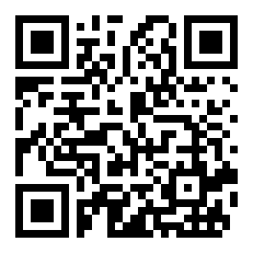 柯尼塞格幽灵之子售价