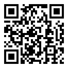 lgd战队为什么叫水鬼