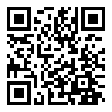 2023年5月全国搏击比赛有哪些