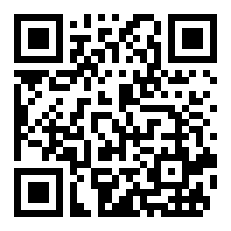 靠组词2个（靠的造词怎么写）