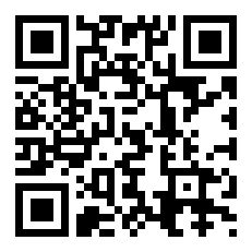 烤羊腿教程（烤羊腿时间多长合适）