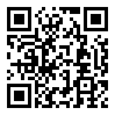 fob贸易术语含义 科普小知识