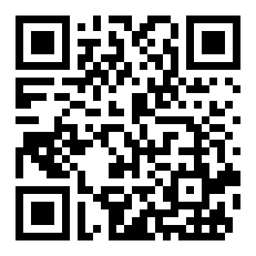 大面包烤箱做法（早餐面包烤箱做法）