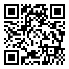 篮球比赛一般是打多久（正规篮球赛一场比赛有多少个暂停）