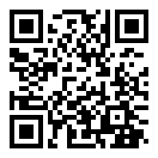 衡水十大自助餐排名（第一次去吃自助餐流程）