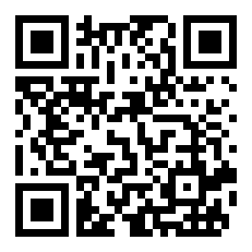 农历七月三十是什么菩萨生日 知识科普君