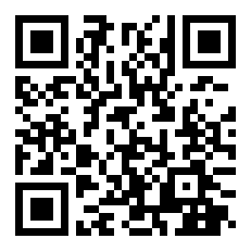煤气表怎么看 知识科普君