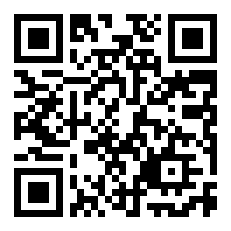 锡纸烤鲶鱼怎么做