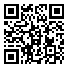 蒸鸡蛋糕做法多少水（烤盘蛋糕的做法）