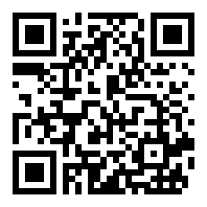 2024欧洲杯预选赛意大利赛程（2023年欧洲杯预选赛时间）