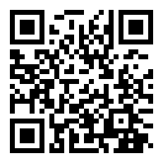 二十四桥明月夜全诗 二十四桥明月夜全诗及译文