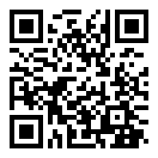 九寨沟早餐攻略