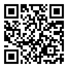 腹有诗书气自华的全诗 腹有诗书气自华全诗及译文