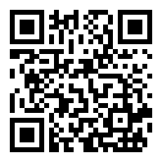 科学发展观中的五个统筹是什么 知识科普君