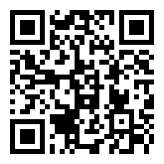 为什么沈佳宜到最后没有选择和柯景腾在一起