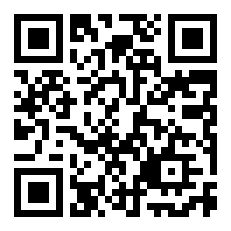 内存太多怎么清除（内存空间满了怎么清除）