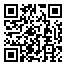 起重机使用及维护中的安全要求及注意事项（起重机安全隐患有哪些）