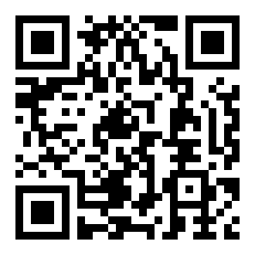 什么是膨胀螺栓