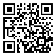 东京奥运女排赛制（东京女排比赛规则）