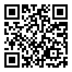 过年家里买什么年货