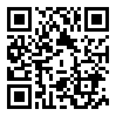 男生如何弄刘海（男生如何留刘海）