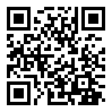 摩托车发动机清洗剂效果怎么样（踏板摩托车发动机清洗剂效果好吗）