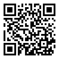 梅西宣布离开巴萨了吗（巴萨放弃梅西真正原因）