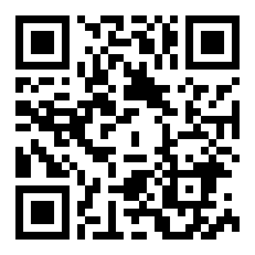 迷你世界雨林探索怎么做（迷你世界怎么寻找雨林遗迹）