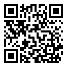 蒹葭纪一共多少章 知识小百科