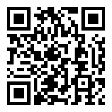 冒的偏旁部首是什么（冒的部首是什么）